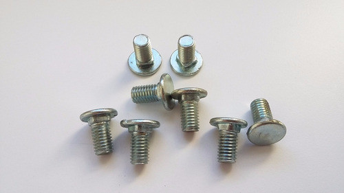 Tornillos De Llanta Para Siambretta Tv 175 Lambretta Li 150 1
