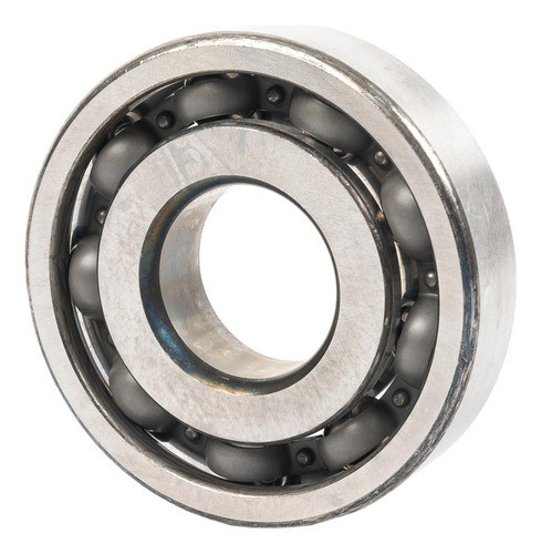Ruleman Cigueñal Izquierdo Gc 150 Titan 35x72x18.5 Nachi 0
