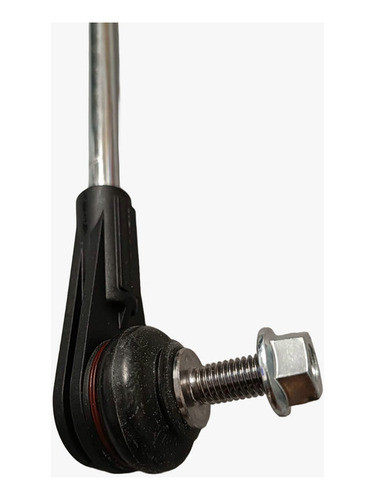 Barra Estabilizadora Delan Dere Bmw 3 F31 316i N13 1