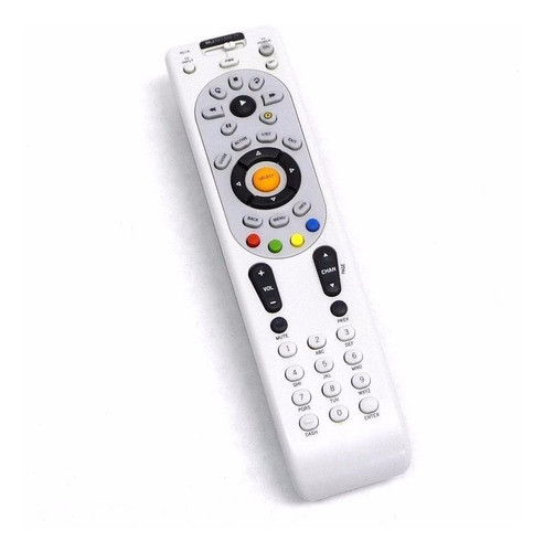 Control Remoto Dtv Rc67l L12l-a-700 Rc65l Rc66l Universal 1