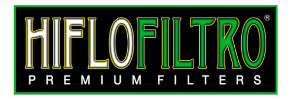 Filtro De Aceite Kawasaki Klx 300 1 Filtro De Aceite Kawasaki Klx 300 1