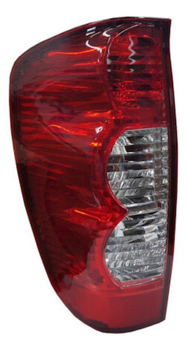 Farol Tra Izq 5 Gwm Wingle 5 13-13 0