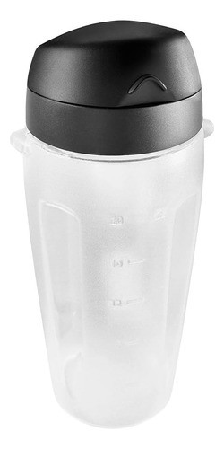 Mezclador Oster Blend-n-go Smoothie Kit 1