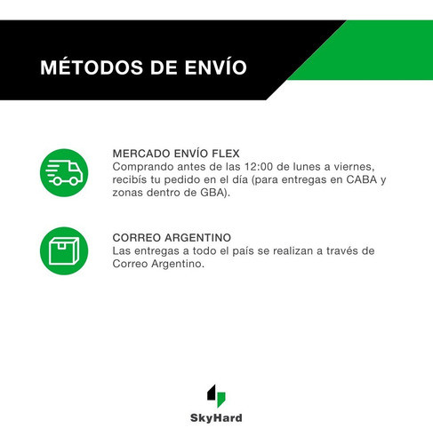 Mecha Broca Widia Encastre Sds Plus 12 X 310 Mm X Unidad 1
