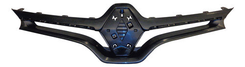 Grilla Sup.paragolpe Del.fluence 2015 0