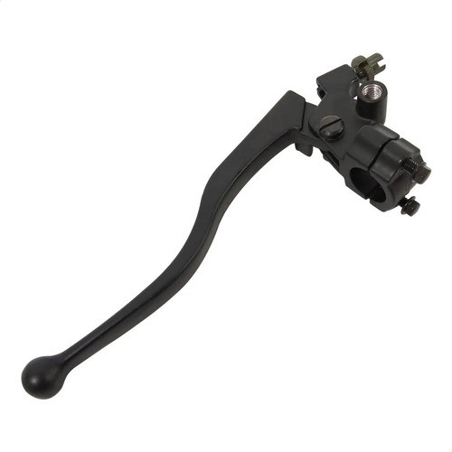 Manija De Embrague Voge 300 Ds - 300 R - 300 Ac Original 0