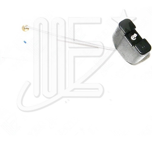 Flotante Tanque Comb Ast / Zaf 03 / Vect 06 / 1