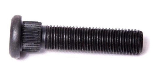Bulones Para Rueda De Auto Toyota Matrix 03/14 0