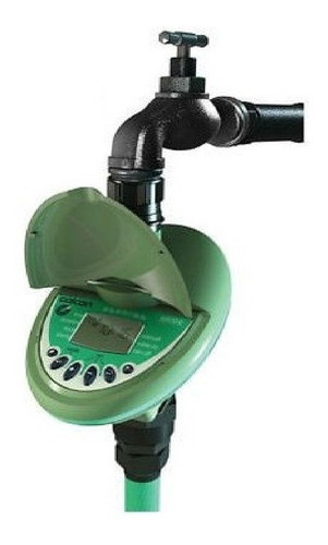 Programador Canilla 3/4  Digital Cod, 002606 1