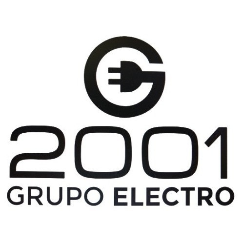 Caja Para Termicas 2 Bocas Din Pvc Exterior Genrod 045004b 1