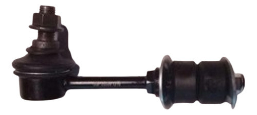 Bieleta Delantero Ayd Mitsubishi Lancer 04-07 0