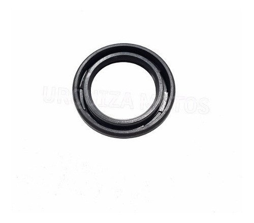 Reten Piñon Bajaj Rouser Ns 200 Original  - Um 0