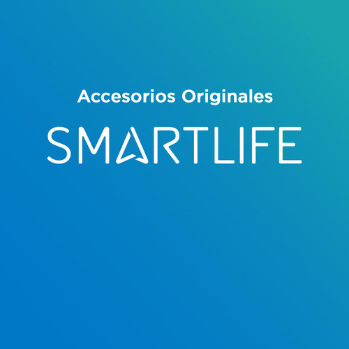 Accesorio Rejilla De Coccion Para Horno Smartlife Tor060pn 1
