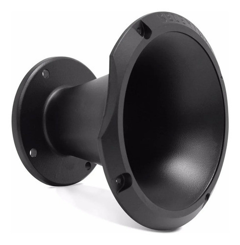 Corneta Difusor Jbl Selenium Hl-1450 Trio 2¨ Aluminio Bocina 0