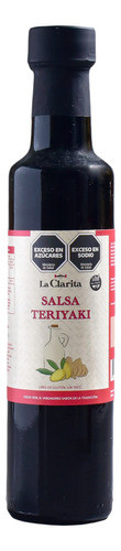 Promo 9 - Productos Delikatessen Para Regalar 0