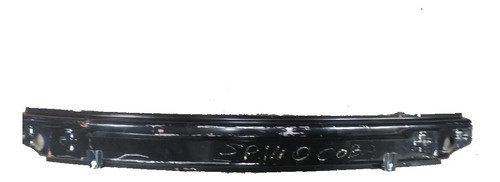 Alma De Paragolpe Chevrolet Spin 13/15 0