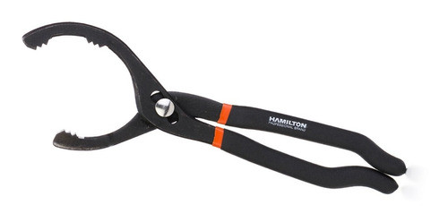 Pinza Saca Filtro Ajustable 10 Pulgadas Hamilton Aut33 .ha 0