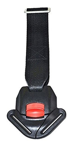 Productos Para Bebés Asientos De Automóvil Y Accesorios Ac 0