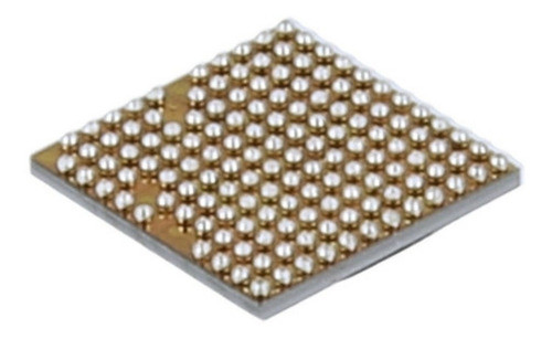 Circuito Integrado Ic Power Mt6357v Blister Estañado Local 1
