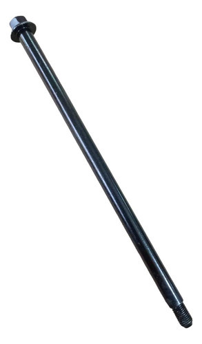 Eje Caballete Sym Citycom 300 Original 0
