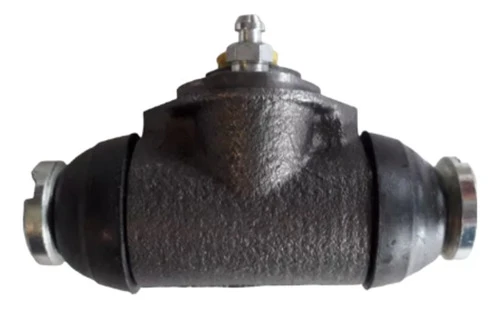 Fiat 600 Cilindro Freno Delantero 0