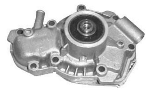 Bomba De Agua Renault Espace 2.0 Diesel/turbodiesel  (j/s115 0