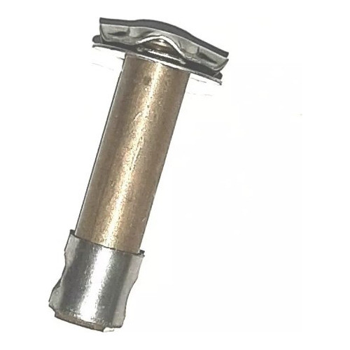 Cabeza Piloto P/ Calefactor Emege Capuchon 0