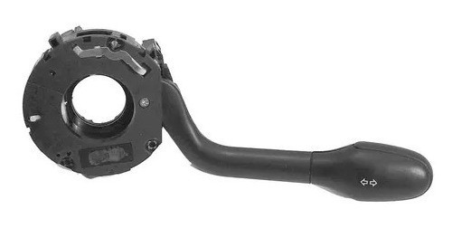 Llave Luces Vw Polo Caddy 0