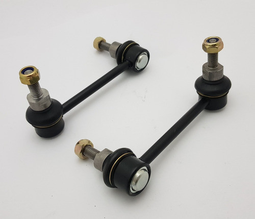 Kit (2) Bieleta Barra E. Vth Del Renault Master 99/12 0