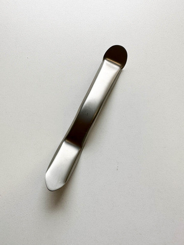 Separador De Minnesota Cirugia Odontologica Dental Metalico 1