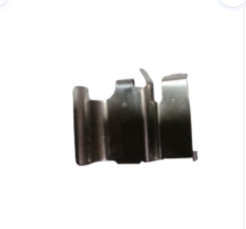 Mordaza Freno Kit Suzuki Vitara Trasero 0