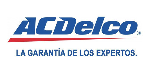 Kit X 2 Amortiguadores Traseros Chevrolet Agile 1
