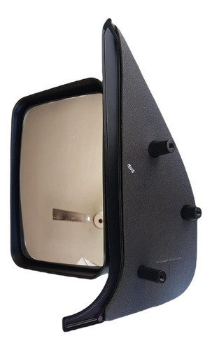 Espejo Izquierdo Fiat Ducato Peugeot Boxer Jumper 1996 /2003 0