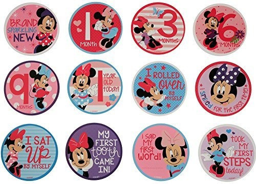 Disney Juego De Regalo De Hito Para Niñas 0