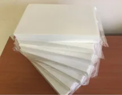 Laminas Papel Comestible X 50 U 1