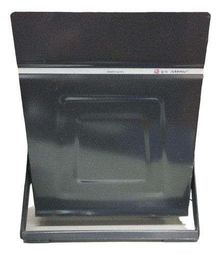 Fichero Organizador Plegable G-a Sistemas Con Detalle 0