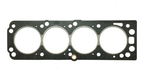 Junta Tapa Cilindros 1.4 Efi/mpfi Chevrolet 0
