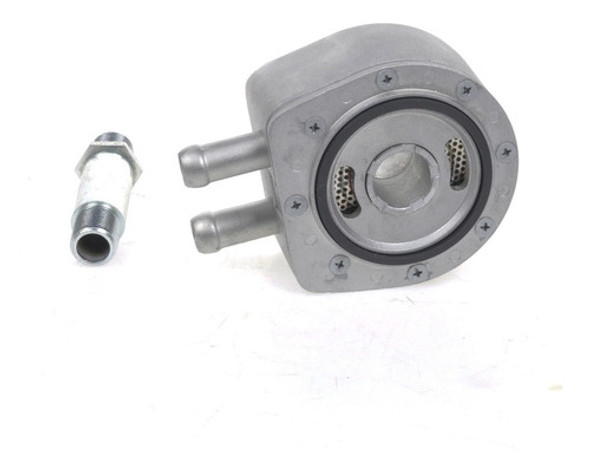 Enfriador De Aceite Renault Laguna G8t 2.2 Nimax 0 Enfriador De Aceite Renault Laguna G8t 2.2 Nimax 0