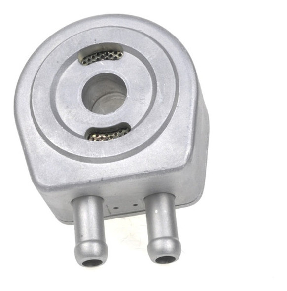 Enfriador De Aceite Renault Laguna G8t 2.2 Nimax 1 Enfriador De Aceite Renault Laguna G8t 2.2 Nimax 1