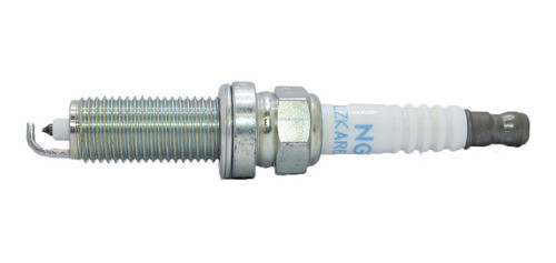 Bujia Ngk Brasil Nissan March  2012/ C/una Platino 0