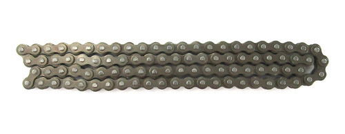 Cadena Distribucion Bis Pro  Force  Xr100 Pmx 0