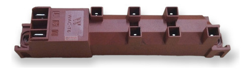 Encendedor Cocina Original Orbis - Volcan 0