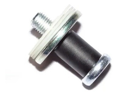 Reten Puerta Renault 19 21 Clio Twingo Express Original 0