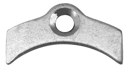 Seguro Arbol De Levas Yumbo Dakar 0