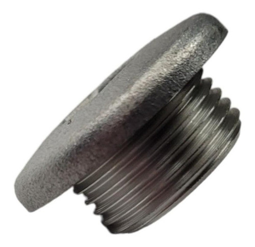 Tapon De Aceite Orig Yamaha Super Tenere Yh Top Cuo 1