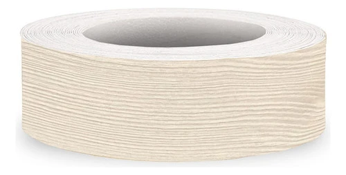 Tapacantos Egger Abs H3433 St22 Pino Aland Polar 23x2mm X10m 0