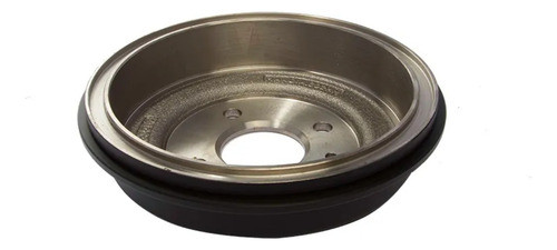 Campana Freno Sonic Chevrolet Original 1