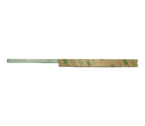 Flex Para Panel De Candy Lavarropas Cs10652d-12 0
