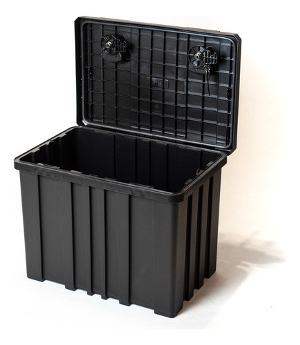 Cajon De Herramientas Ftm5000nc Para Linea Pesada 1