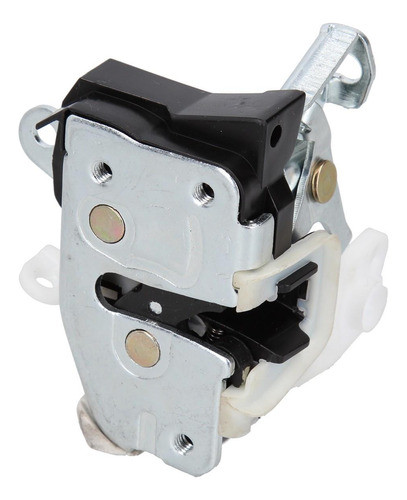 Cerradura Puerta Izq Ford Ranger 2009 2010 2011 2012 Izquier 1
